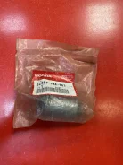 ����������� Honda 52353-SM4-962 52353SM4962 ����