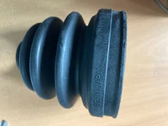 Bongo vanette sk82 ������� ����� ����� ����� 39241ha225,g56822530,mq901070,md1322530 ����