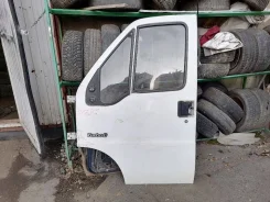 ����� �������� ����� (����) Peugeot Boxer I (1994�2002) 9002AJ 9002AJ ����
