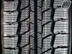 Triangle Snowlink LL01. ������, ��� �����, 2024 ���, �����. ��������� ����