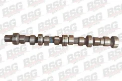 ����������������� ��� [BSG30108003] BSG30108003 ����