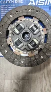 ���� ��������� Toyota 5S 31250-20253 31250-33011 ����
