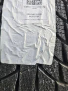 Triangle Snowlink PL01. ������, ��� �����, 2023 ���, ����� ����