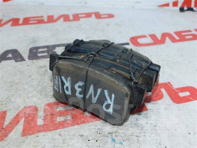   Honda Stream 2004 43022S3N000 RN3 K20A,  43022S3N000 