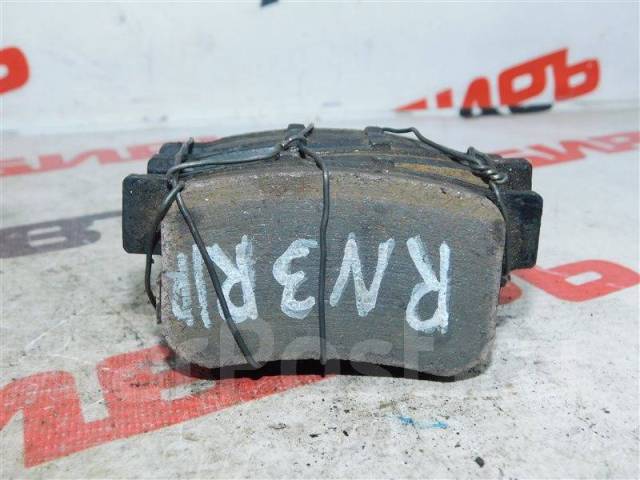   Honda Stream 2004 43022S3N000 RN3 K20A,  43022S3N000 