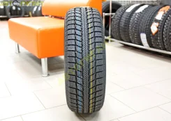 Nitto SN3 Winter. ������, ��� �����, ����� ����