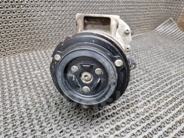���������� ������������ Opel Astra J A16XER 401351739 ����