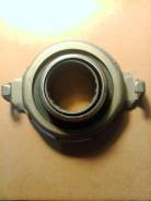   Hyundai Lantra 1.6-2.0/2.0D 00> Valeo 804178 804178 