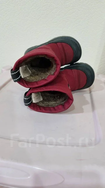 ������. 22 ����