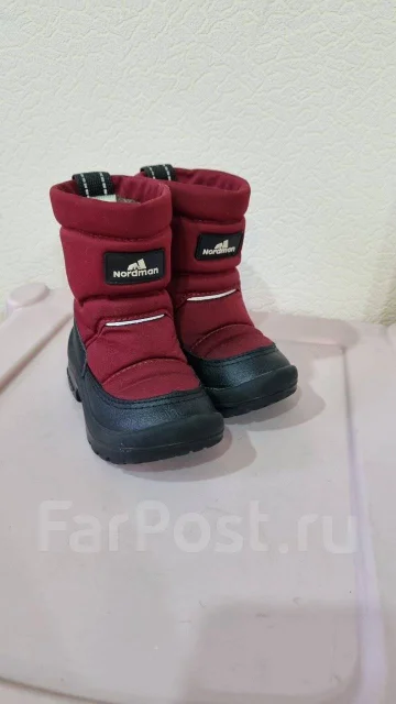 ������. 22 ����
