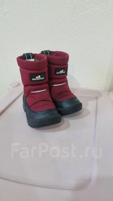 ������. 22 ����