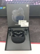Xiaomi Redmi Buds 3 ����