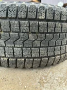 Falken Espia MV04. ������, ��� �����, 2009 ���, �/�, ����� 15 % ����