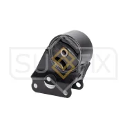 ����� ��������� | ����� | Sufix FM4062 FM4062 ����