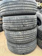 Goform GH18. , 2021 , /,  60 % 