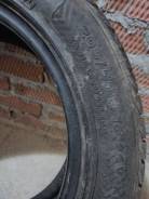 Nokian Z. , 2012 , /,  20% 