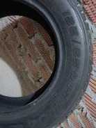 Gislaved Nord Frost II. ������, ����������, 2013 ���, �/�, ����� 5�% ����
