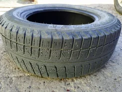 Goodride SW618. ������, ��� �����, 2018 ���, �/�, ����� 40 % ����
