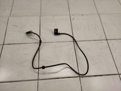 ������ ABS ������ ��� Mercedes-Benz C-����� W204 A2045400317 ����