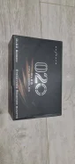���� FPV. ����