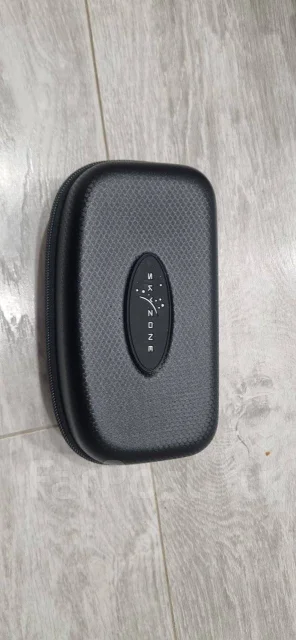 ���� FPV. ����