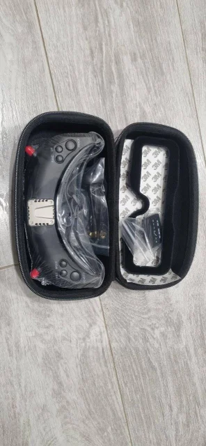 ���� FPV. ����
