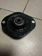 ����� ������������ ��������� Opel �adett all < 94 1219501 ����