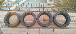 Laufenn S FIT EQ. , 2017 , /,  15 % 