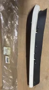 ������� ��� ���� Isizu ELF 94-03� ����� 05-4302 5 ����