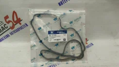 ��������� ��� ������ �������� WXQP 12199 12199 ����