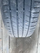 LeMans. ������, �/�, ����� 60 % ����