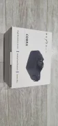 ���� FPV. ����