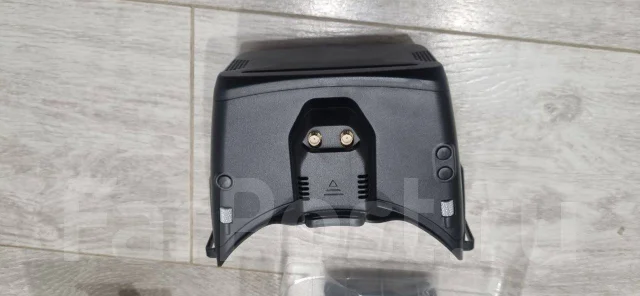 ���� FPV. ����