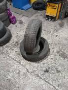 Bridgestone Blizzak MZ-02. ������, ��� �����, �/�, ����� 15 % ����