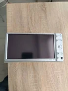 ������������� NSDN-W60 ����