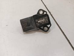 ������ ����������� �������� ��� Volkswagen Passat B7 038906051D ����