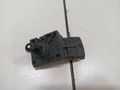 ������ ����������� �������� ��� Volvo V60 FW47 6G9N12B676AB ����