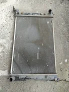 �������� ��� Toyota Opa ZCT10 1640022140 ����