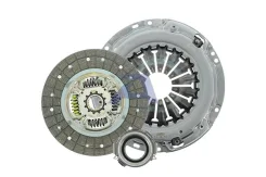 Aisin KT-261C ��������� kt261c Aisin KT261C ����