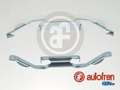 D42490A_���. D42490A Autofren Seinsa D42490A ����
