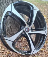 LegeArtis. 7.5x20", 5x114.3, ET38, �� 73,1���. ����