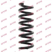 ������� ra7016 KYB RA7016 ����