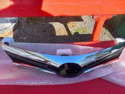 ������� ��������� Toyota Corolla AXIO nre160,161,nke165,164 2015- 2017 53101-12D20 ����
