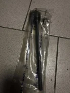 ���� ������� 1629901 ����