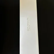 Apple Watch Series 8. GPS, IP67 ����