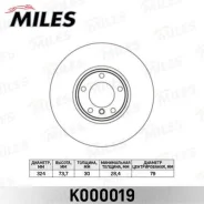 ���� ��������� bmw e39 k000019 Miles K000019 ����