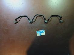   Toyota Estima Emina CRX20 3CTE 19871-64024 