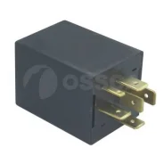 ���� ���������������� / 01093 Ossca 01093 ����