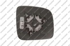 ������ ������� ���� vg9047514 Prasco VG9047514 ����
