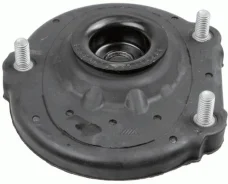 ����� ���. ������������ 802529 Sachs 802529 ����